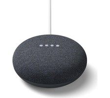 Google nest home for sale  GUILDFORD