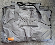 Suit carrier holdall for sale  ST. IVES