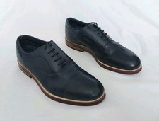 Ted baker quidion for sale  RYDE