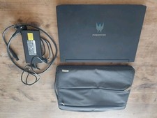 Acer predator triton for sale  WINCHELSEA