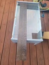 Amtico flooring for sale  DAGENHAM