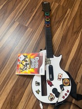 Guitar hero tour gebraucht kaufen  Hornbach
