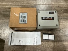 Generac 7000 240v for sale  Brooklyn