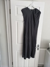 Marks spencer black for sale  CHISLEHURST