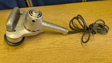 sander polisher for sale  Bethany
