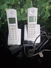 Alcatel f570 duo d'occasion  Clamart