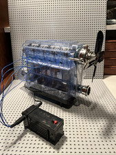 Plastic electric toy for sale  Sandusky