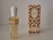 madame rochas d'occasion madame rochas d'occasion Paris VIII