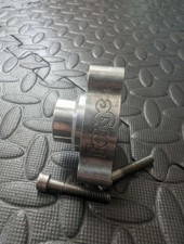 Forge motorsport dump for sale  WEST DRAYTON