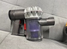 Dyson genuine main for sale  HALSTEAD