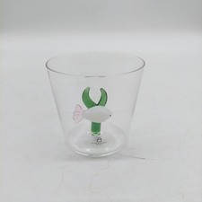 Ichendorf tumbler weißfischgr gebraucht kaufen Ichendorf tumbler weißfischgr gebraucht kaufen  Uffenheim