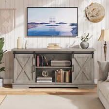 Amyove entertainment center for sale  Yakima