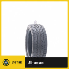 Used 205 50zr16 for sale  Chicago