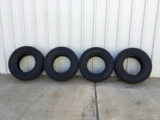 Falken wildpeak t3w for sale  Hewitt