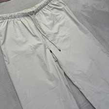 Coolibar pants women for sale  Green Bay