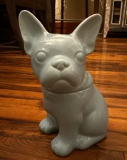French bull dog for sale  Hickory