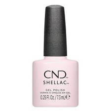 Cnd shellac the usato  Zagarise