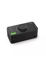 Evo usb audio for sale  WEST BROMWICH
