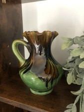 Vintage bay keramik for sale  CROYDON