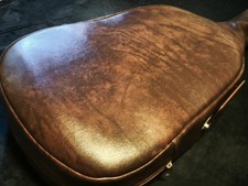 Gitarren gig bag gebraucht kaufen  Heilbronn