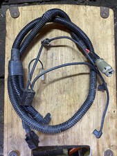 Briggs stratton quantum for sale  WELSHPOOL