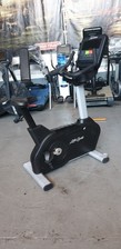 Life fitness integrity for sale  NORTHAMPTON