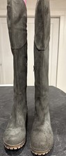 Lucky brand boots for sale  Guntersville