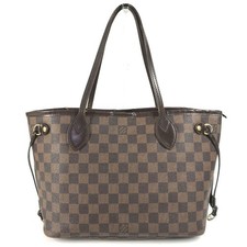 Borsa tote donna usato  Spedire a Italy