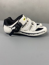 Mavic ksyrium elite for sale  Fort Lauderdale