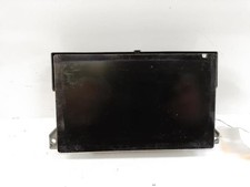 Ecran gps nissan d'occasion Ecran gps nissan d'occasion  Talmont-Saint-Hilaire