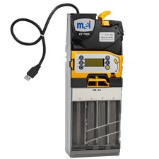 Mars cashflow 7000 for sale Mars cashflow 7000 for sale  CRANBROOK