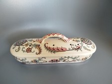 Porte brosse dents d'occasion  Septèmes-les-Vallons