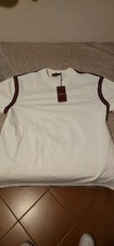 Maglia gucci uomo usato  Roma