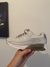 Nike air max d'occasion  Saint-Maximin-la-Sainte-Baume
