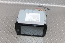 F150 aftermarket jvc for sale  Pensacola