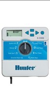 Hunter core station for sale  Memphis