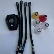 Adaptalux led lighting for sale  BRISTOL