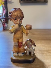 Vintage anri sarah for sale  Westland