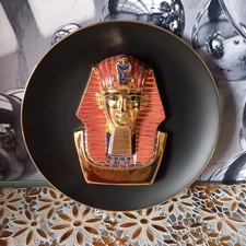 Ramses warrior pharaoh for sale  BELFAST