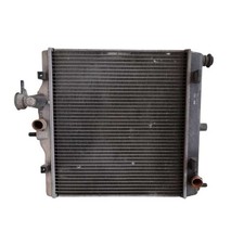 Radiatore acqua sa2531007000 usato  Pratola Peligna