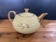 Vintage retro tea for sale  Henrico