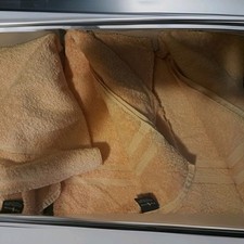 Lauren ralph lauren for sale  Phoenix