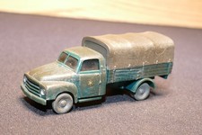 Wiking 103 pel gebraucht kaufen  Frankenthal
