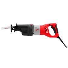 Milwaukee 6538 15.0 for sale  USA