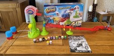 Mighty beanz slammer for sale  NORTHAMPTON