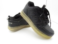 Heelys skate shoes for sale  Lyles