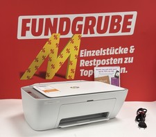 Deskjet 2720e gebraucht kaufen  Albstadt