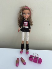 Bratz star singerz for sale Bratz star singerz for sale  BRIERLEY HILL