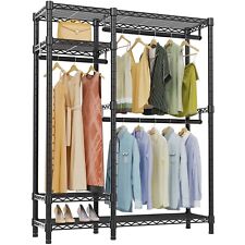 Open box vipek for sale  Milpitas