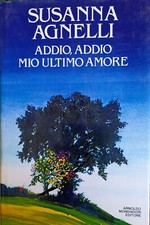 Addio addio mio usato Addio addio mio usato  Assemini